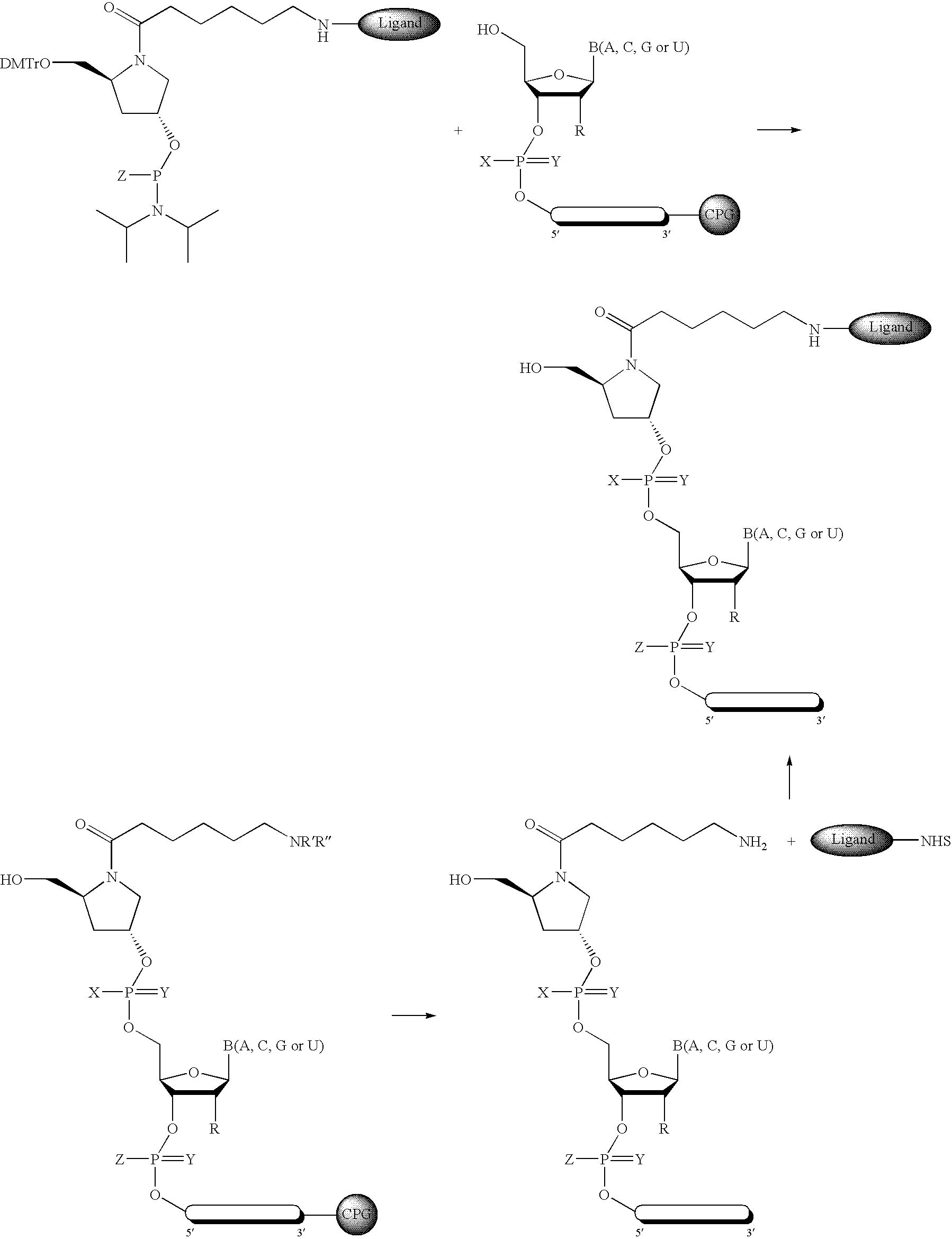 Figure US20090286973A1-20091119-C00072