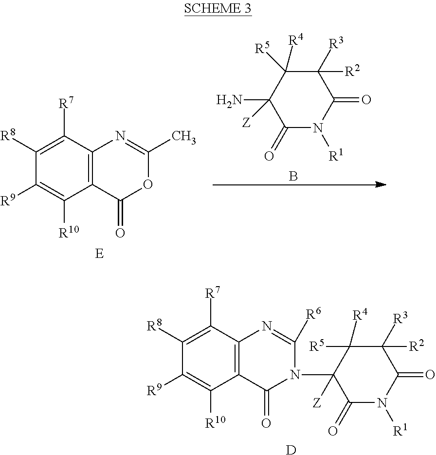 Figure US10555946-20200211-C00046