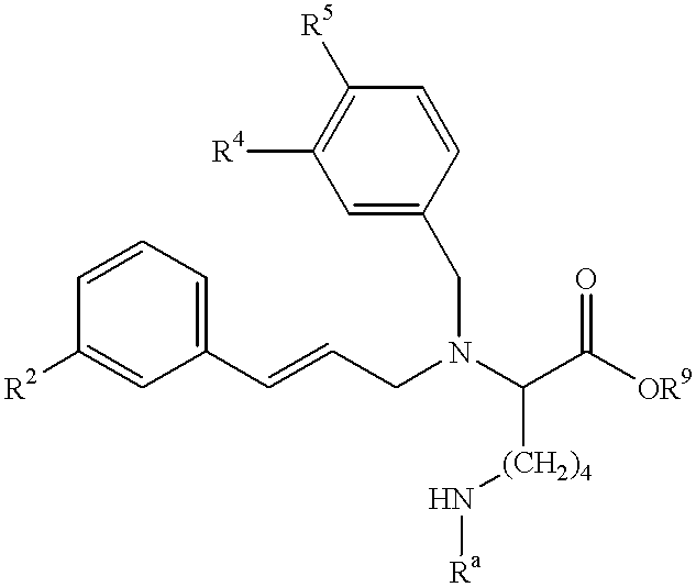 Figure US06310078-20011030-C00025