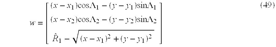 Figure US06266014-20010724-M00031