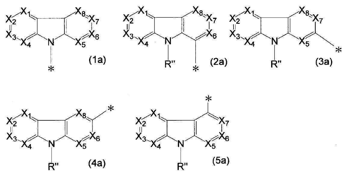 Figure 112019095761990-pct00034