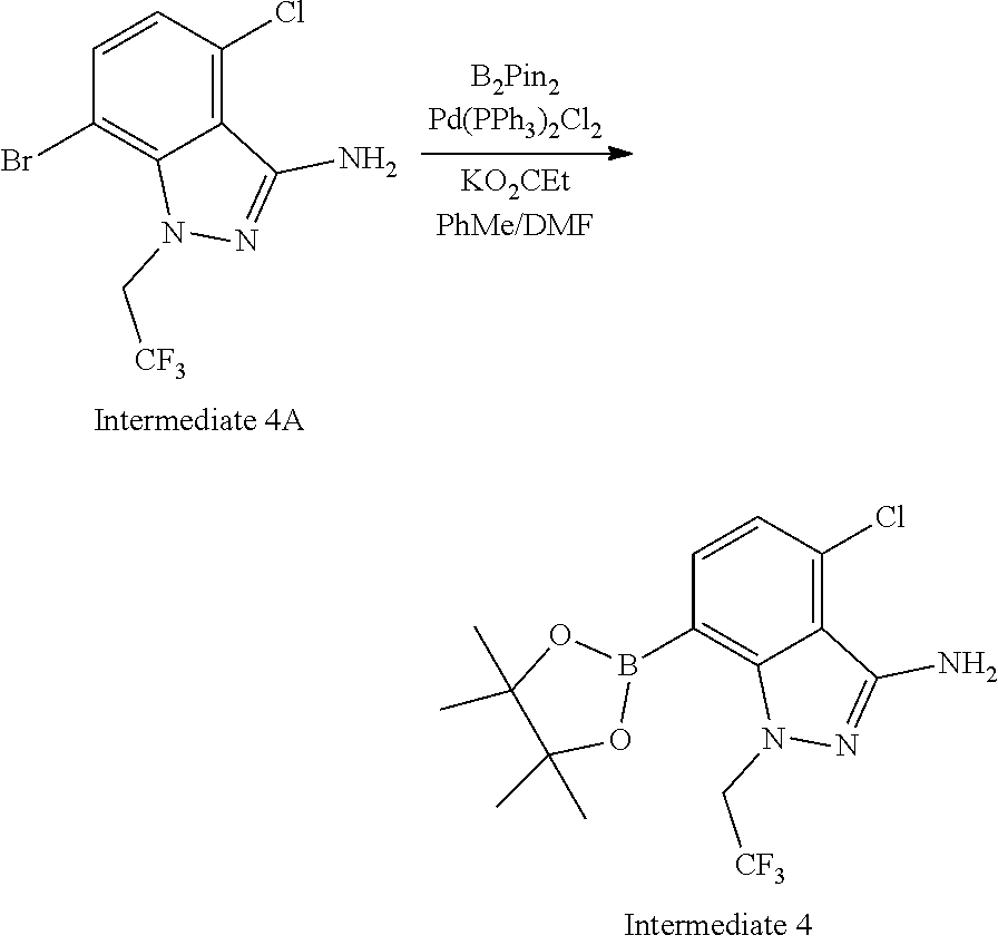 Figure US12084467-20240910-C00044