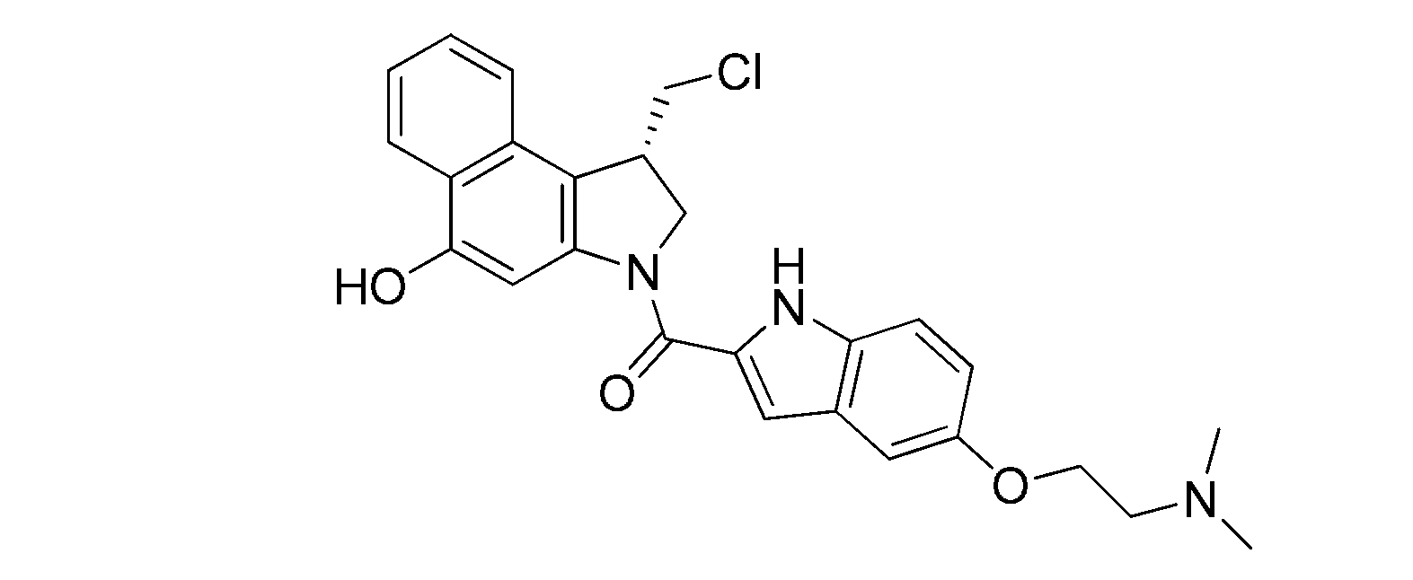Figure 2023551203000065