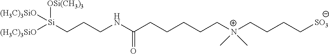 Figure US11571377-20230207-C00029