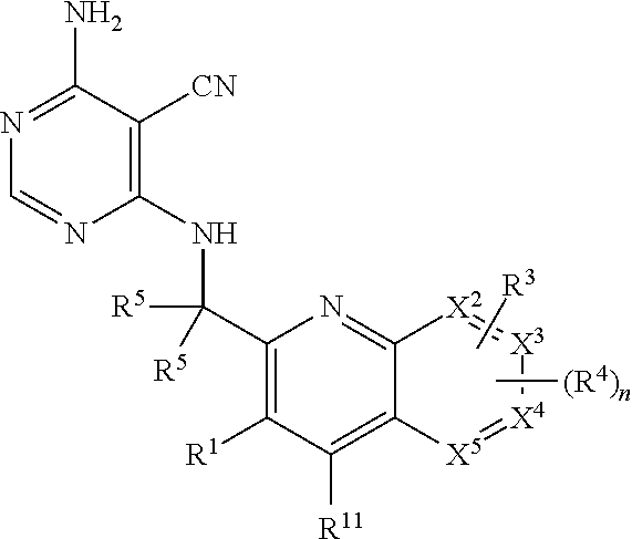Figure US20160333017A1-20161117-C00006