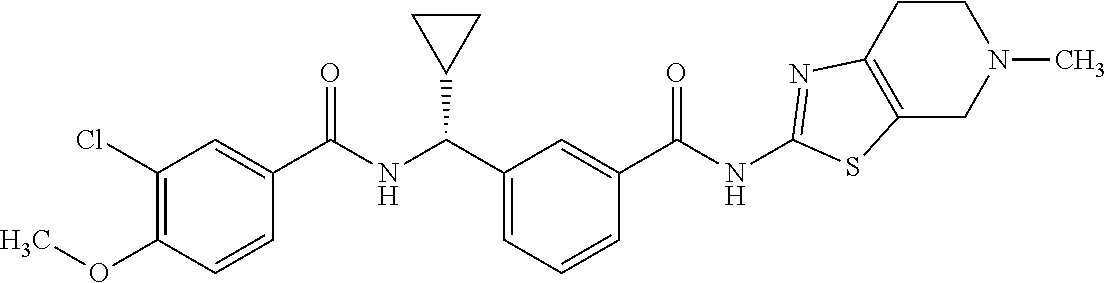 Figure US09079880-20150714-C00028