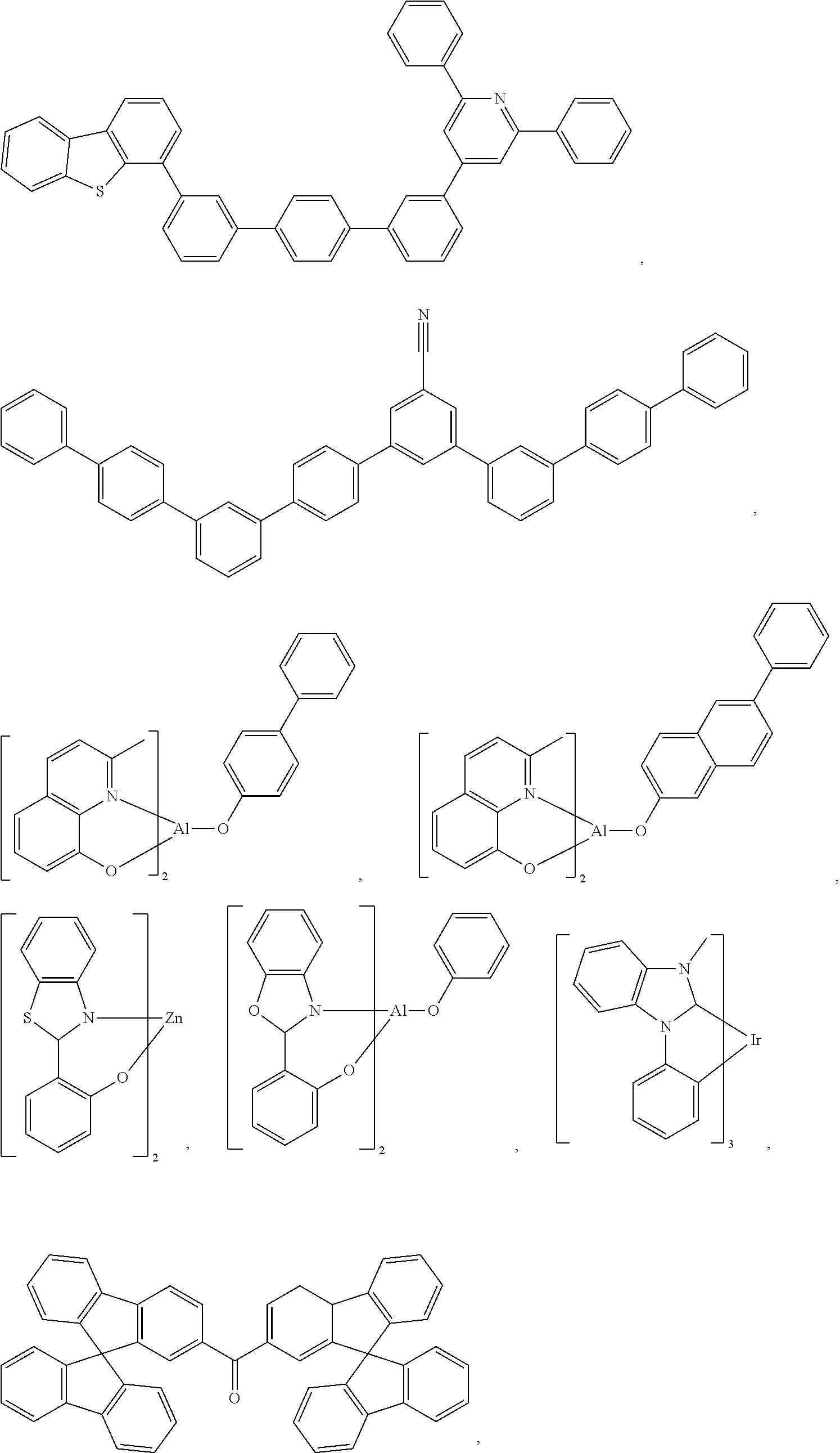 Figure US10403826-20190903-C00069
