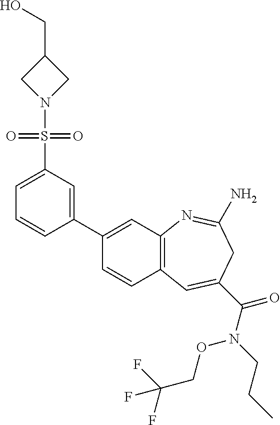 Figure US20220315537A1-20221006-C00073