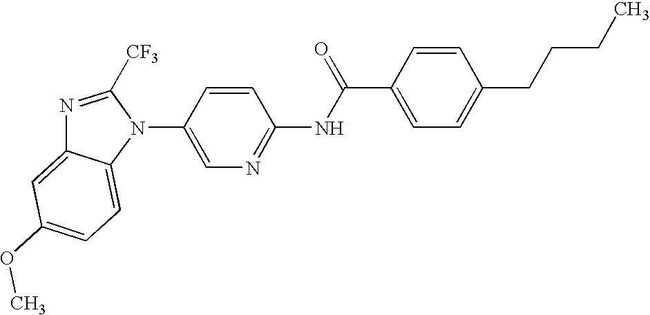 Figure US08163777-20120424-C00236