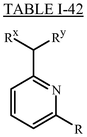 Figure imgf000043_0001