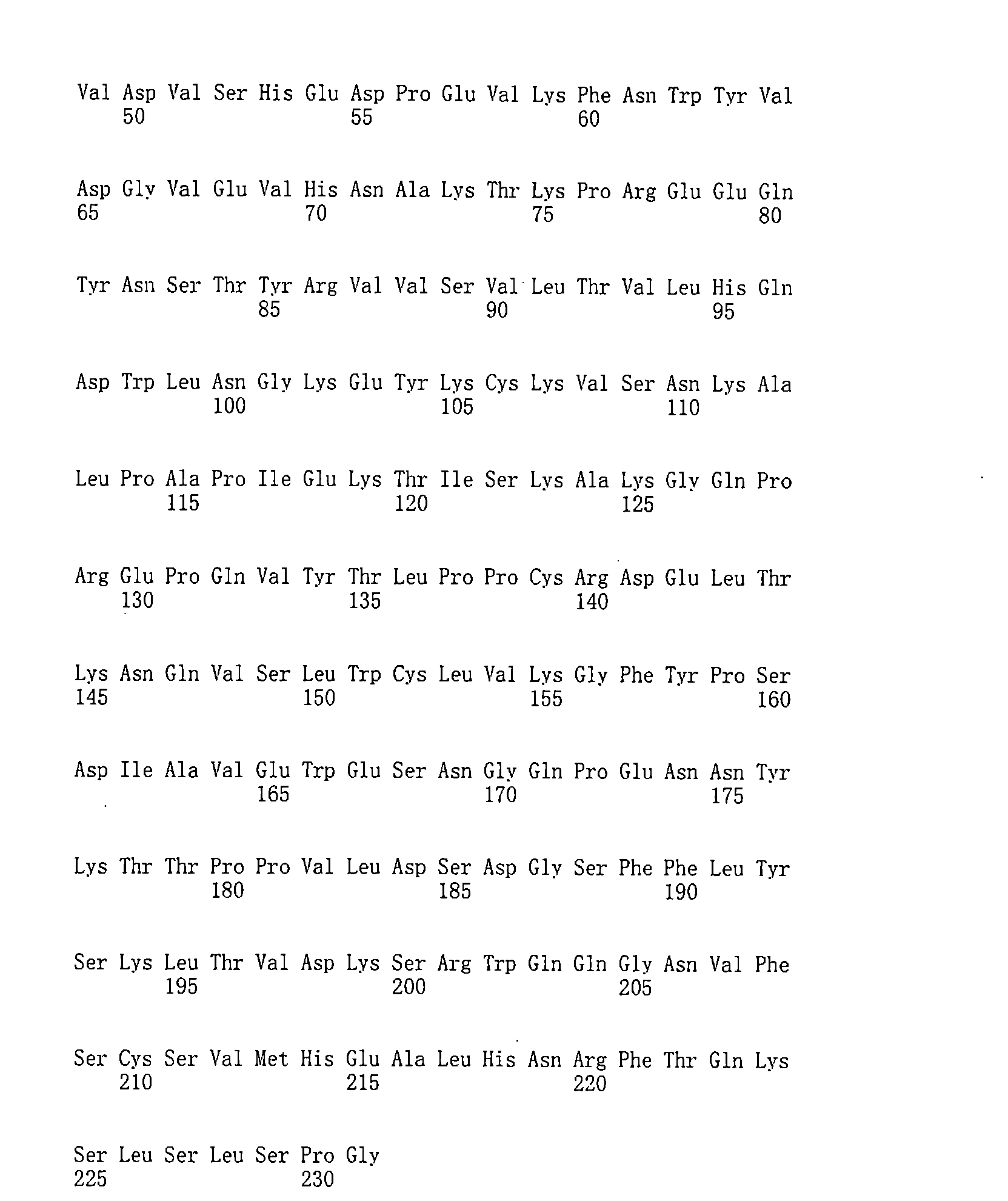 Figure 106123588-A0202-12-0141-132