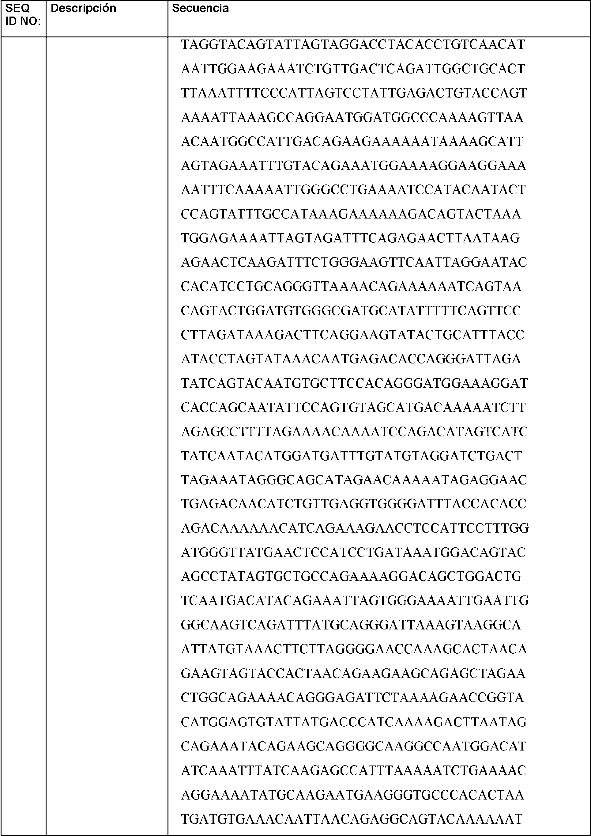 Figure imgf000042_0001