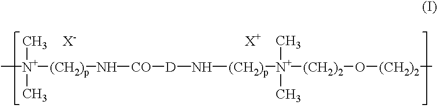Figure US20030131424A1-20030717-C00002