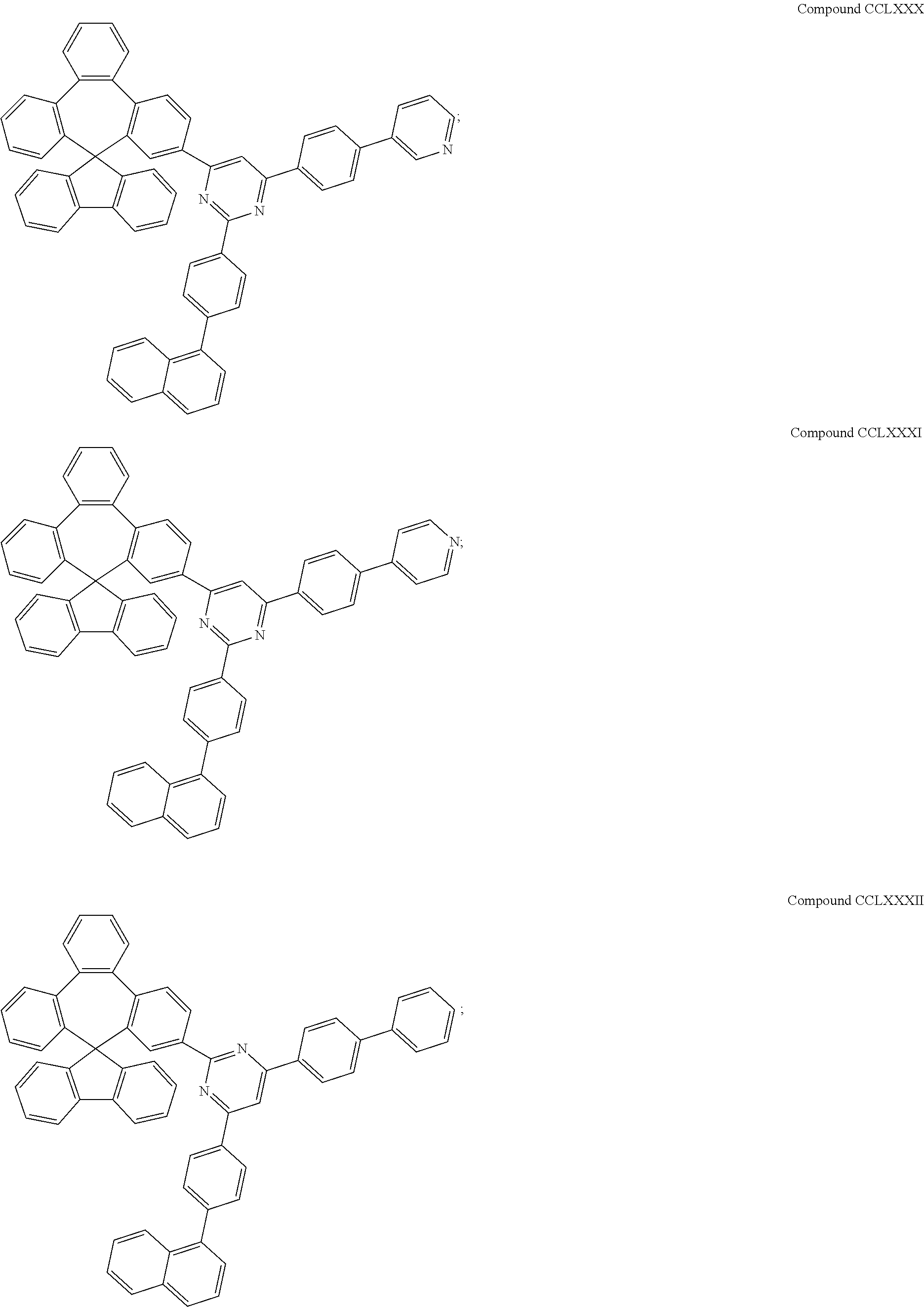 Figure US10312459-20190604-C00086