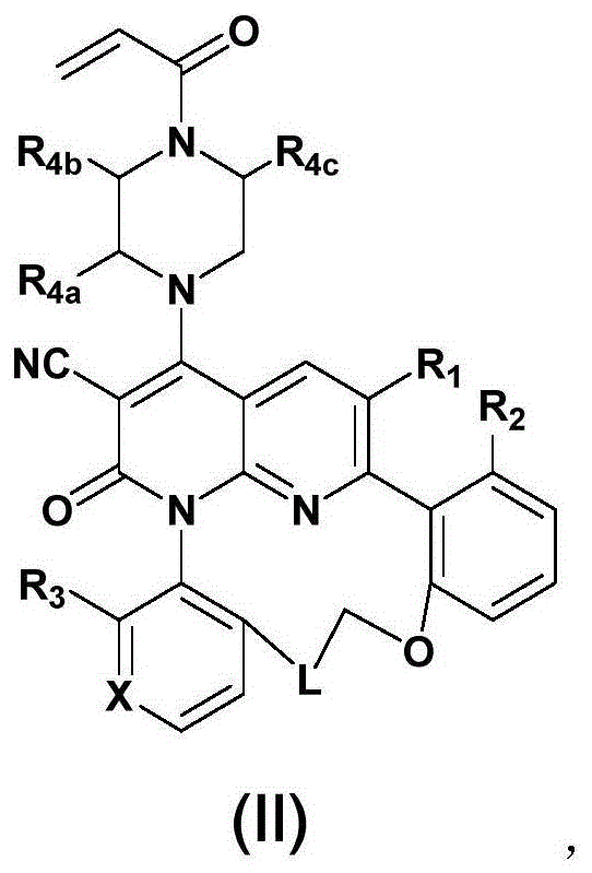Figure BDA0003535562350000061