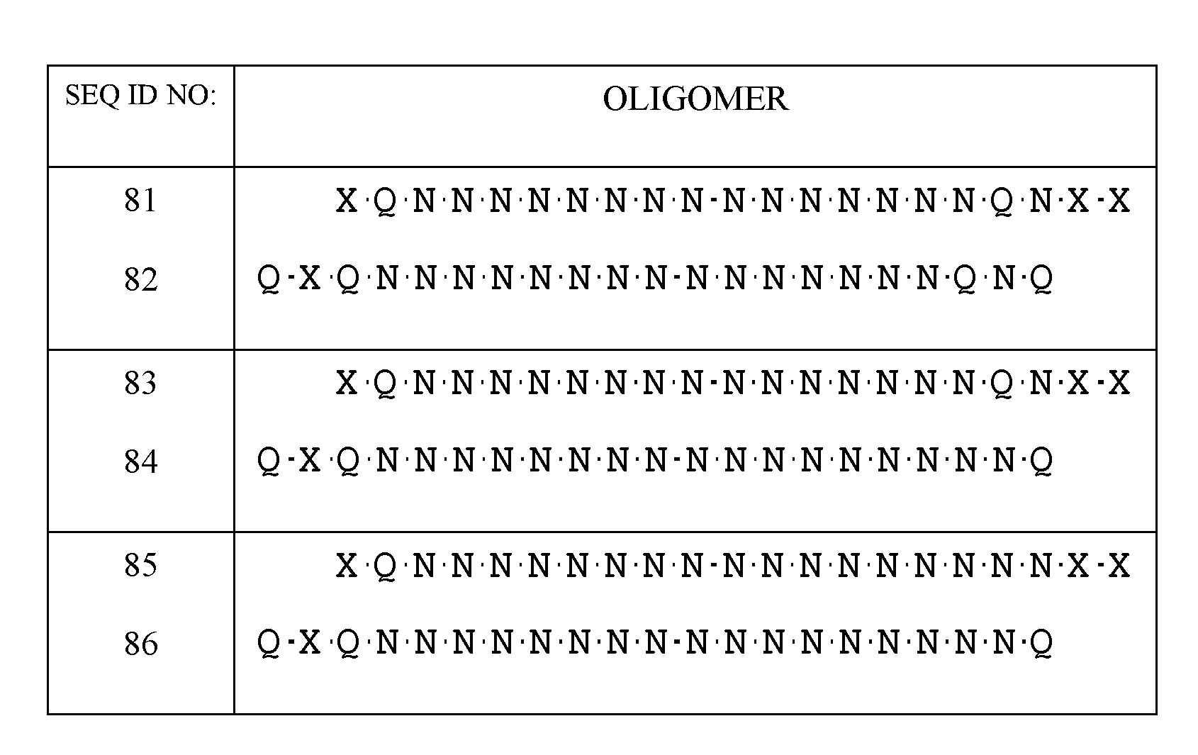 Figure imgf000024_0002