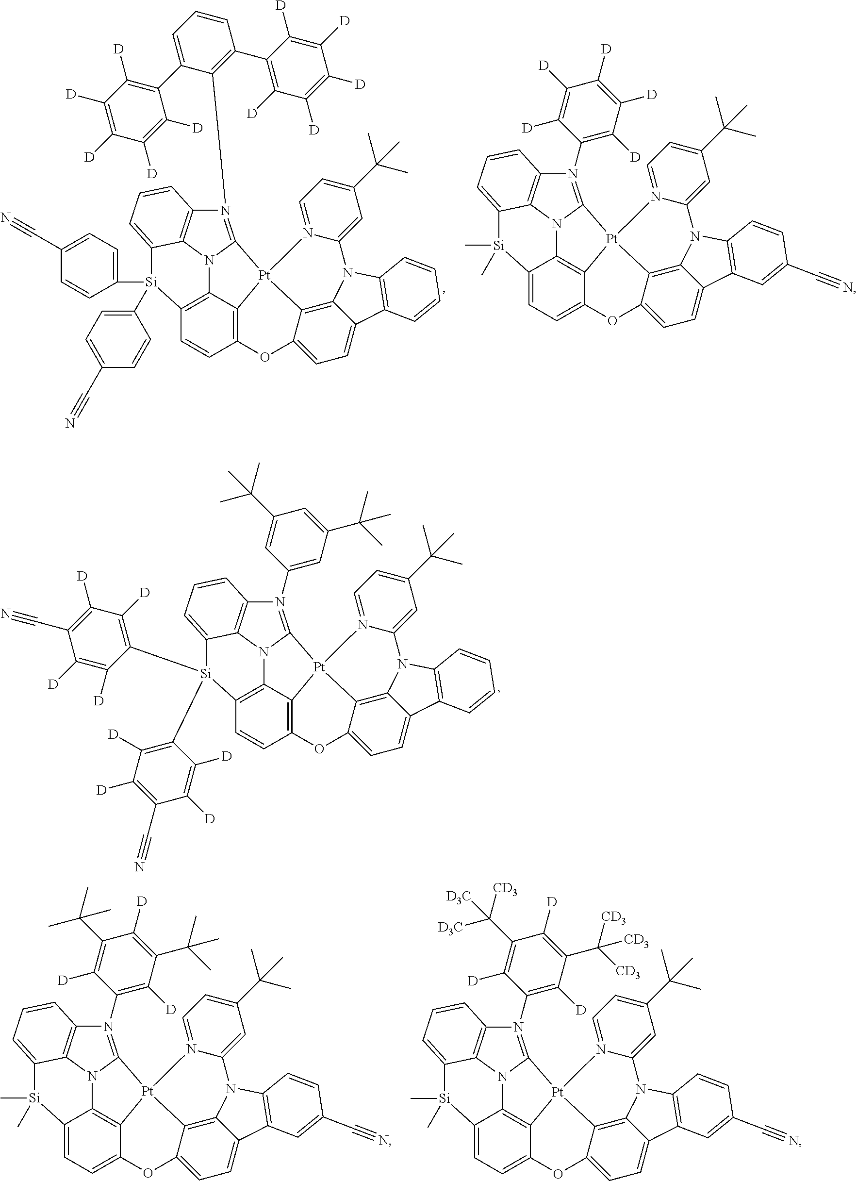 Figure US20230292592A1-20230914-C00107