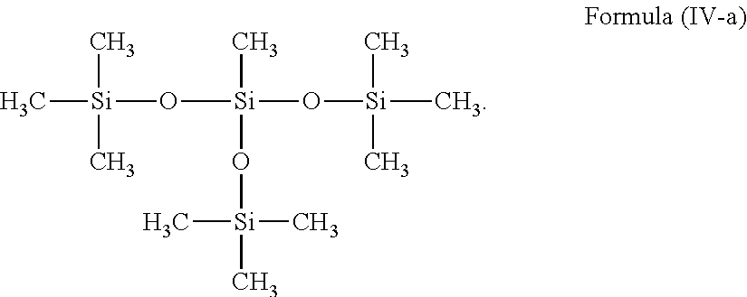 Figure US09611403-20170404-C00008