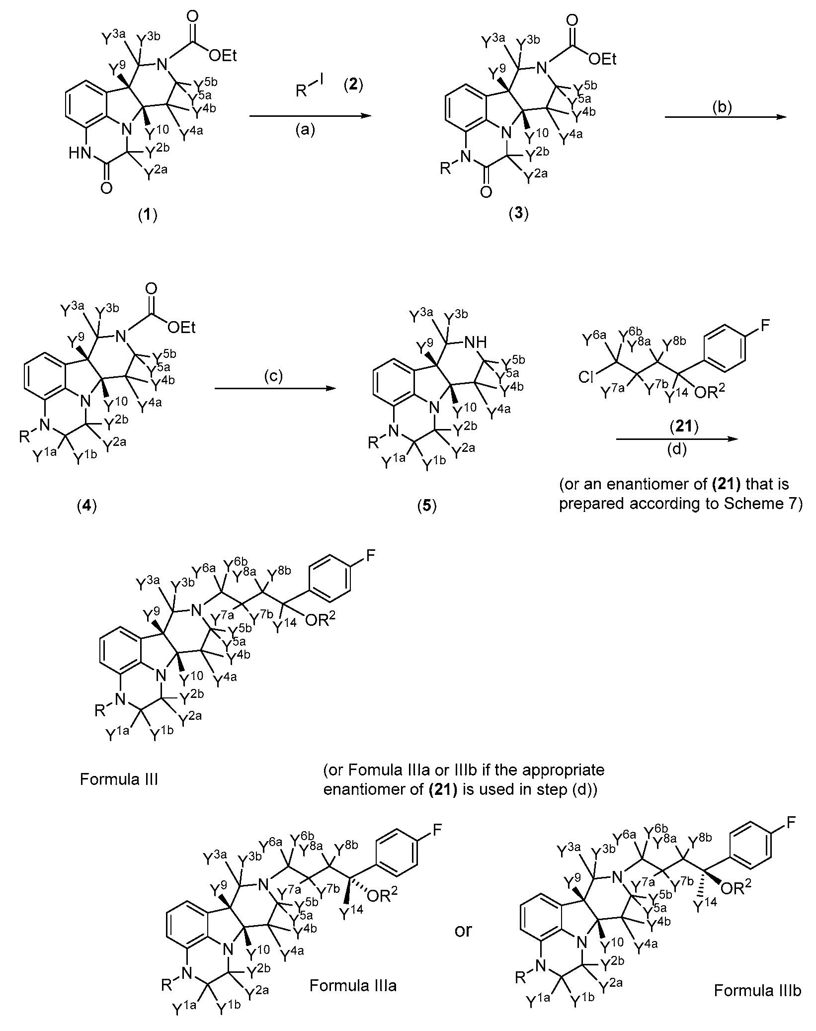 Figure imgf000038_0001