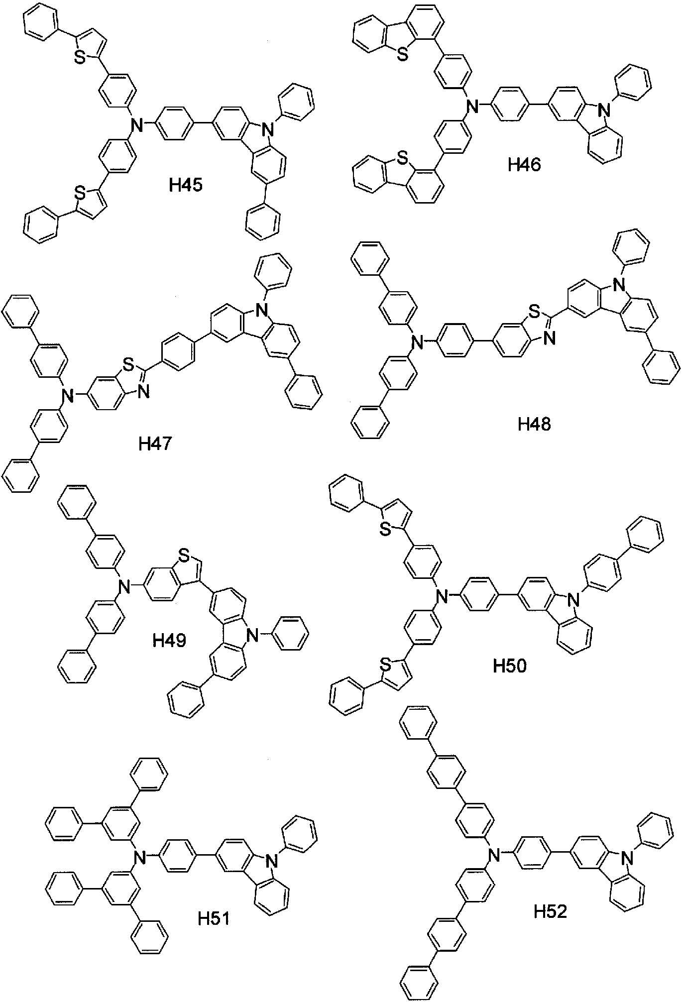 Figure 112009012506715-pct00015