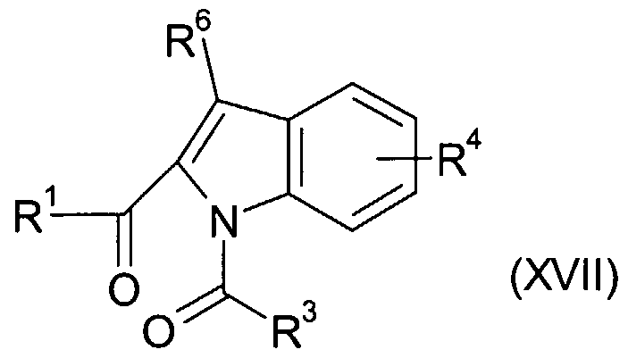 Figure imgf000023_0001
