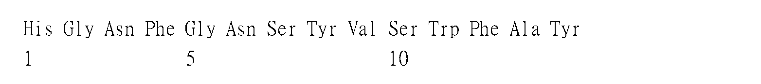 Figure 108104312-A0305-02-0247-58