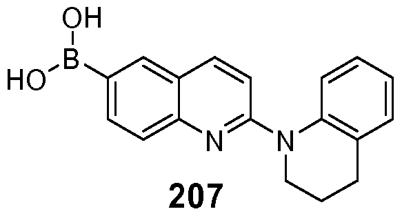 Figure imgf000236_0002