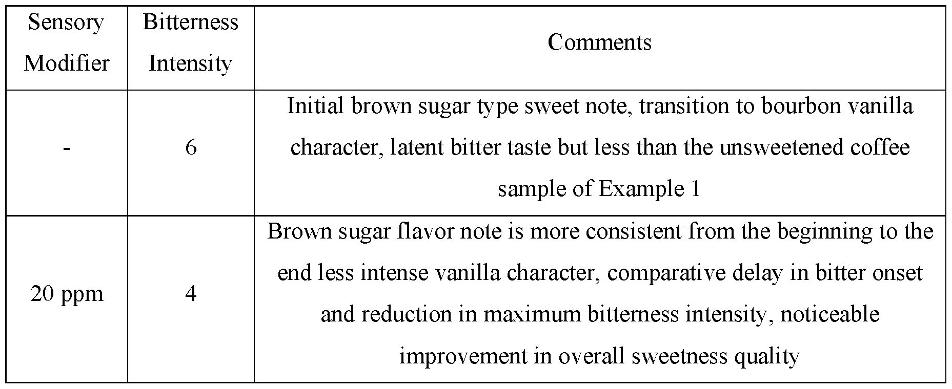 Figure imgf000040_0002