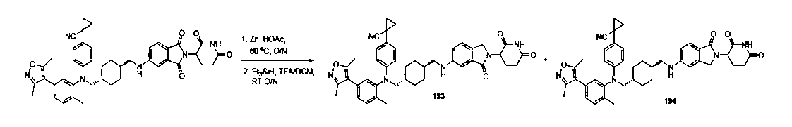 Figure 2022533147000234