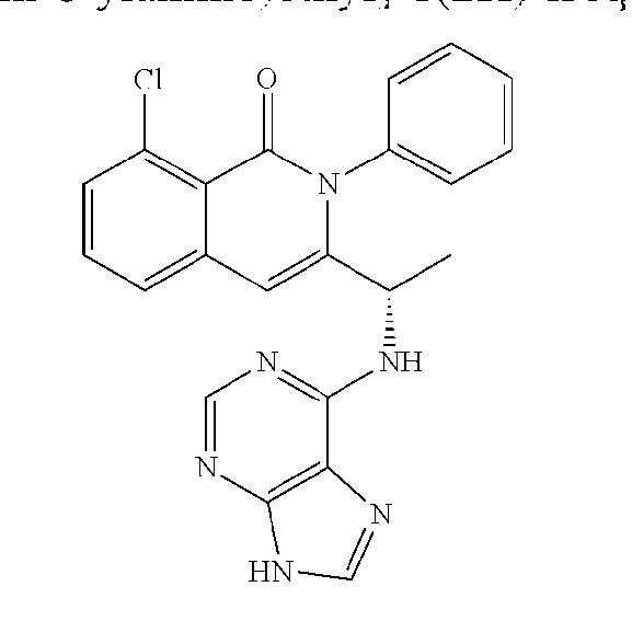 Figure imgf000184_0002