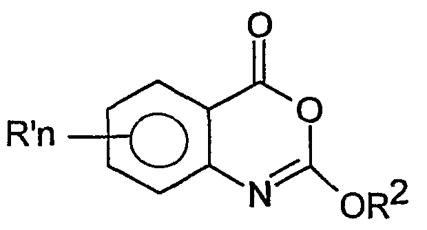 Figure imgf000005_0002
