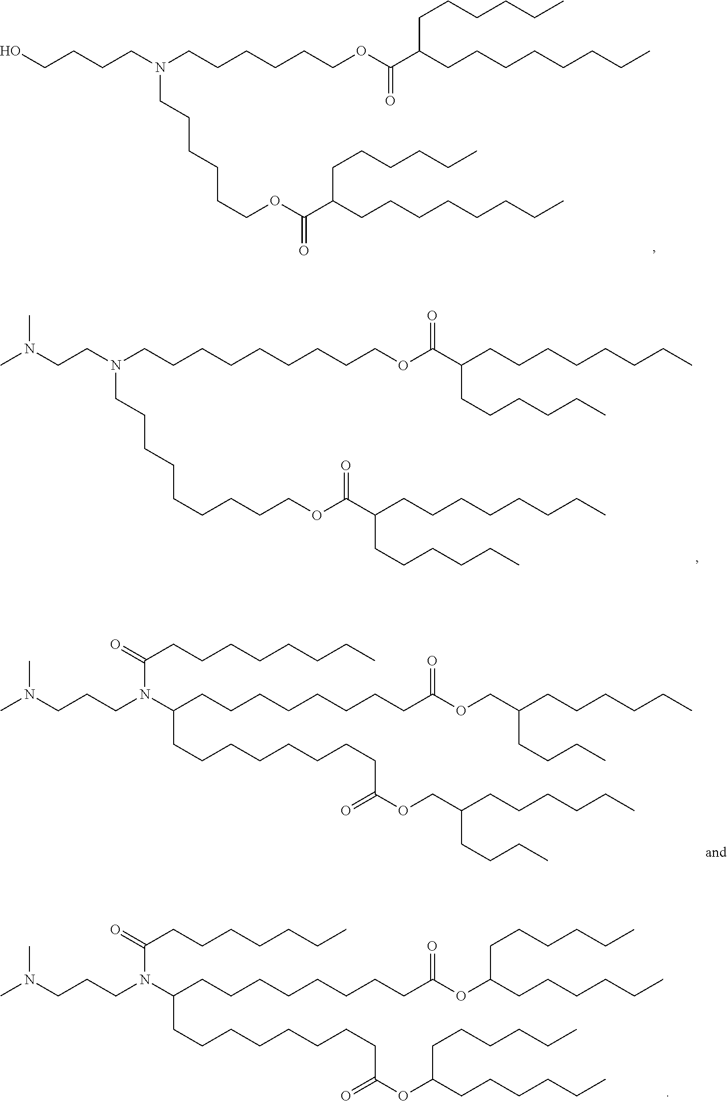 Figure US12350330-20250708-C00051