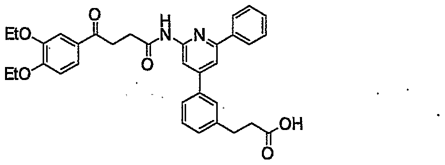 Figure imgf000247_0001