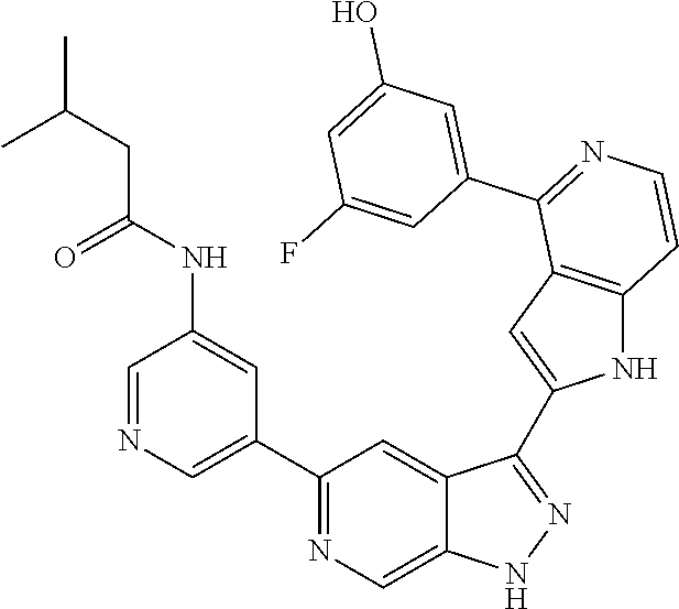 Figure US20180214427A1-20180802-C00888