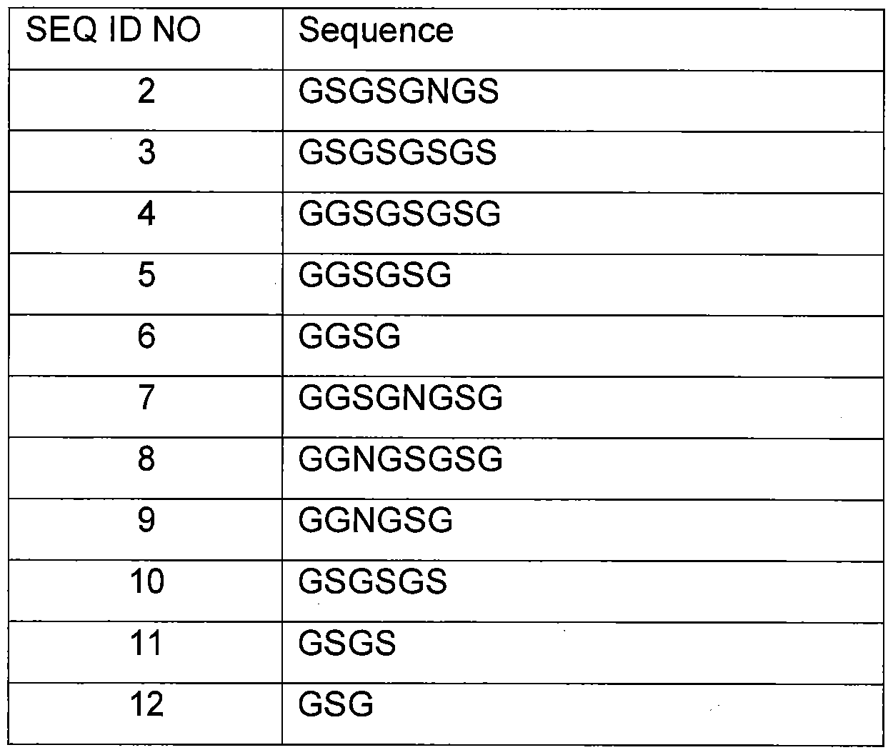 Figure imgf000017_0001