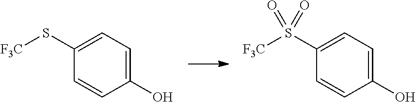 Figure US09920004-20180320-C00006