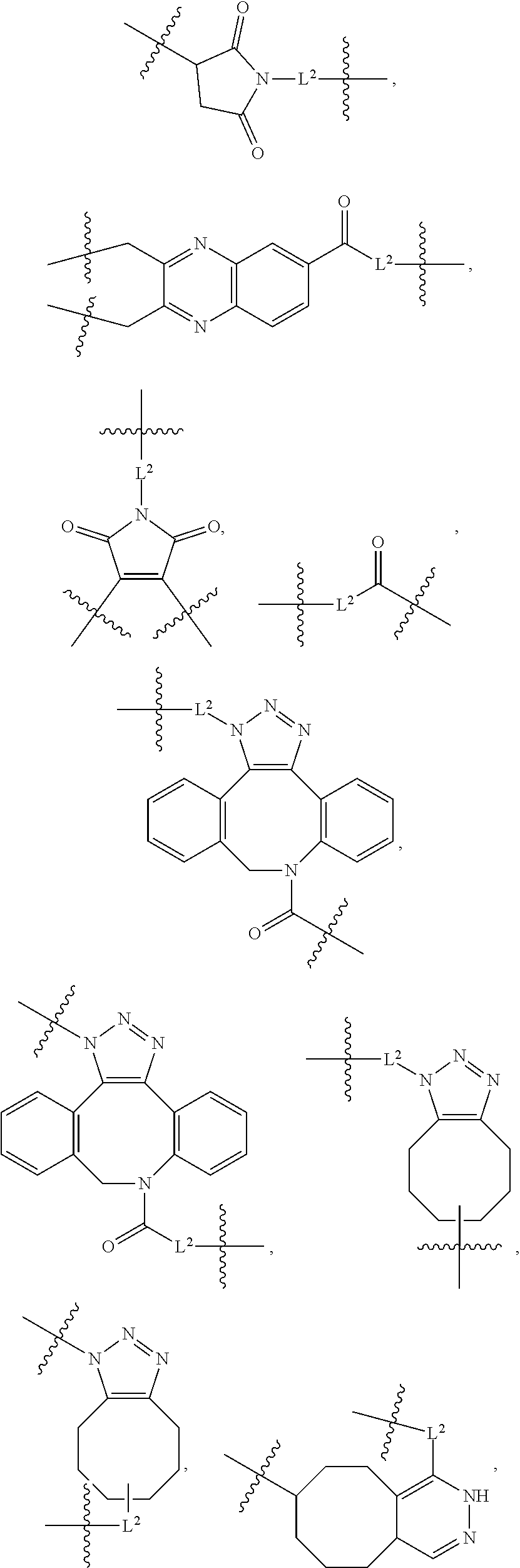 Figure US20250205350A1-20250626-C00063