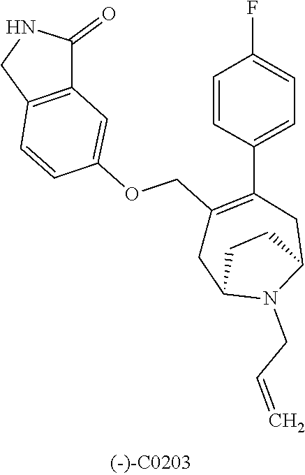 Figure US11912713-20240227-C00064