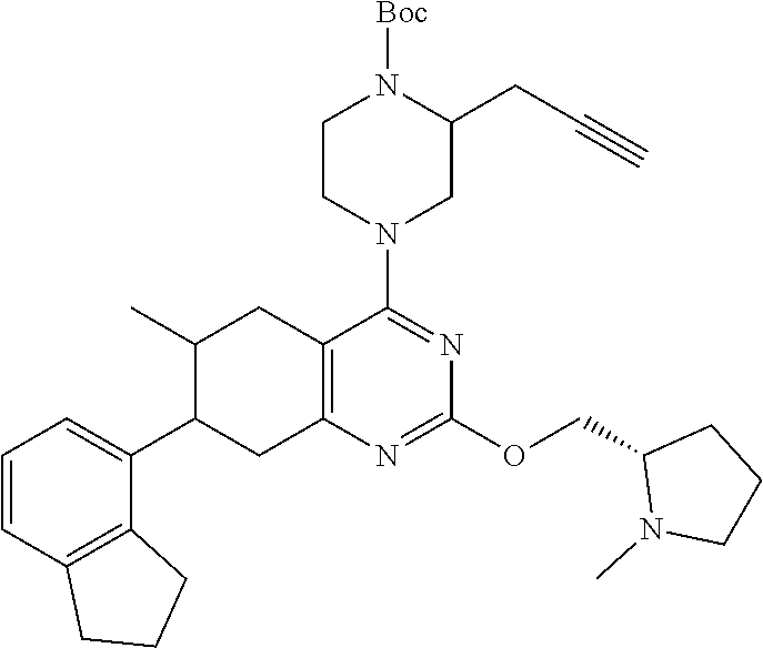 Figure US20230002345A1-20230105-C00750