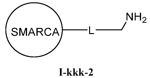 Figure imgf000145_0003
