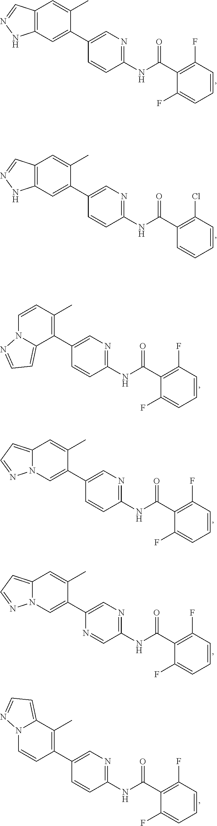 Figure US10703722-20200707-C00076