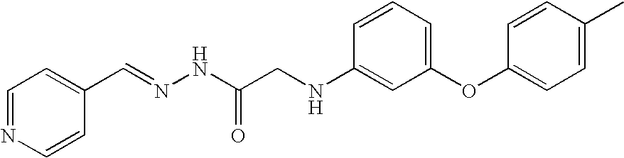 Figure US20070135499A1-20070614-C00095