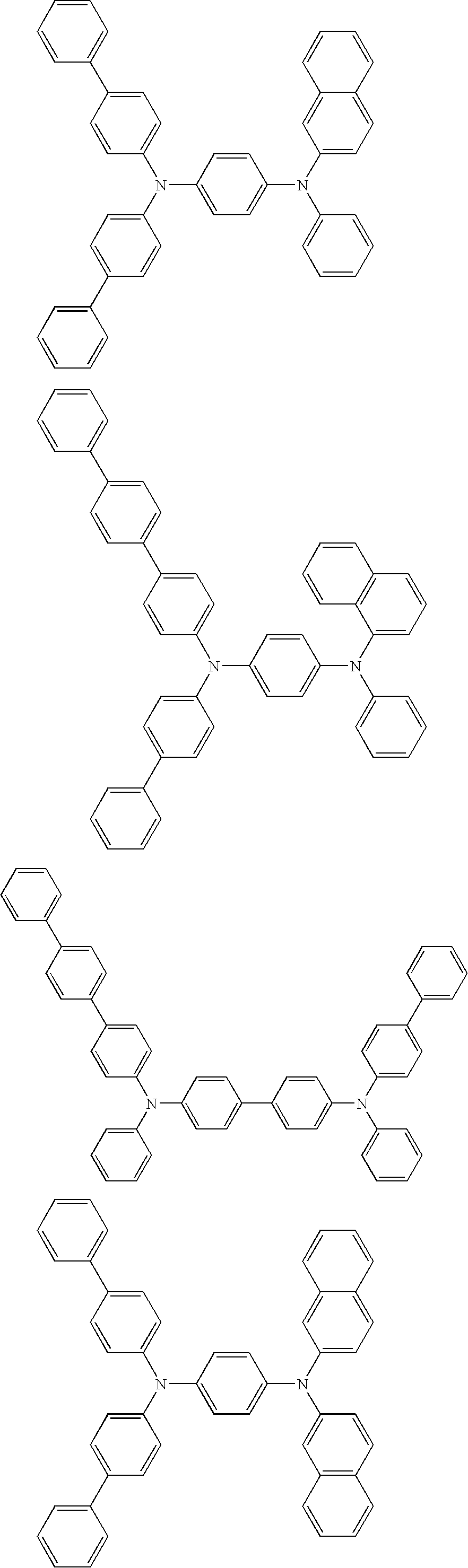 Figure US20090008607A1-20090108-C00685