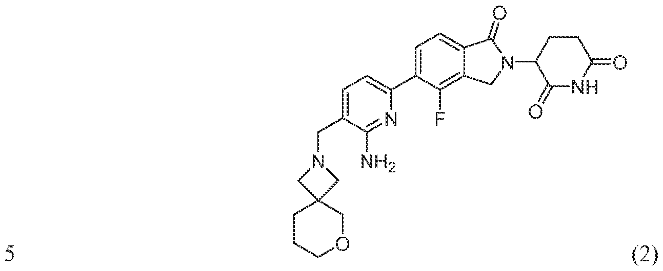 Figure imgf000068_0001