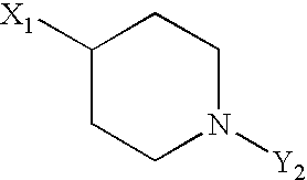 Figure US20050075331A1-20050407-C00204