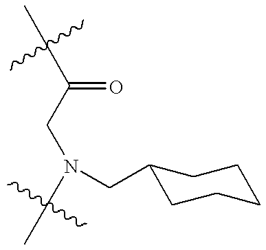 Figure US06251433-20010626-C00025