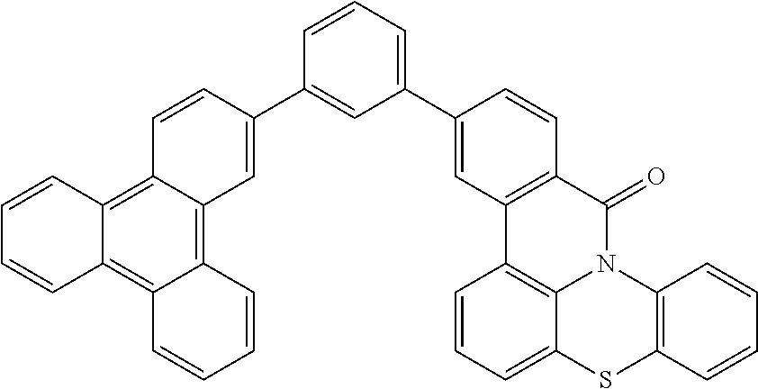 Figure US20220069231A1-20220303-C00139