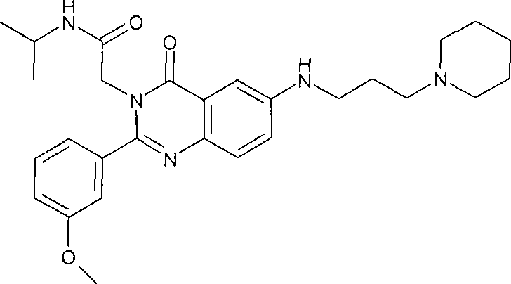 Figure S2006800079572D00831