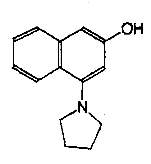 Figure imgf000028_0002