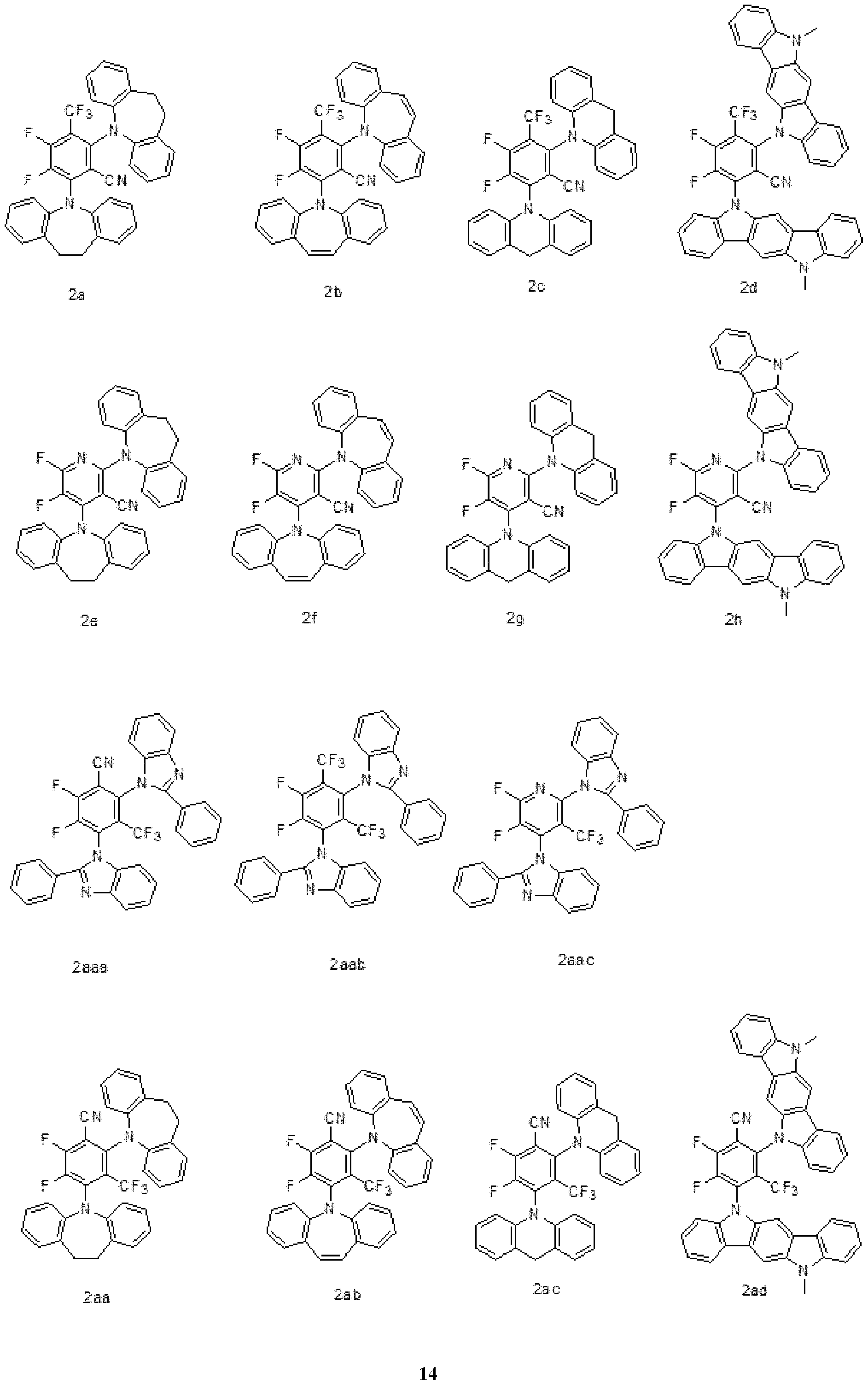 Figure imgf000016_0001